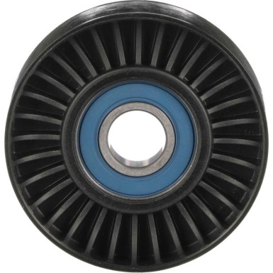 T38055 Umlenk-/Führungsrolle, Keilrippenriemen DriveAlign™