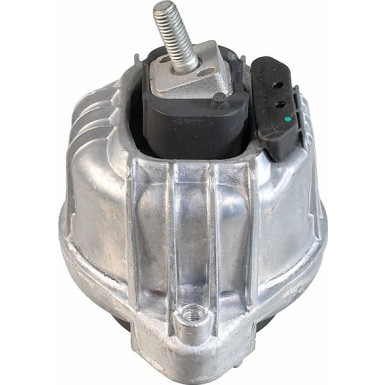 8054114 Lagerung, Motor