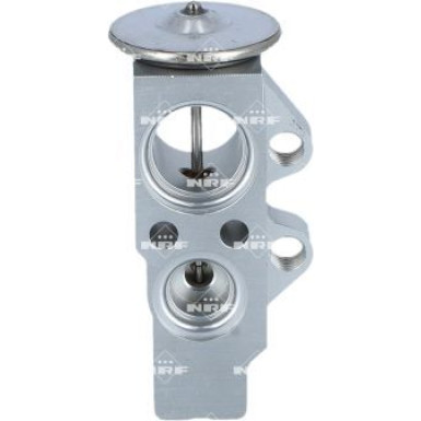 38774 Expansionsventil, Klimaanlage