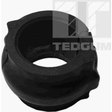 00448129 Lagerung, Stabilisator