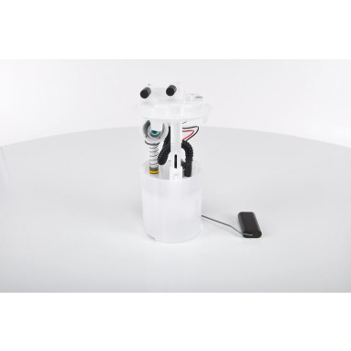 BOSCH | Kraftstoff-Fördereinheit | 0 986 580 310
