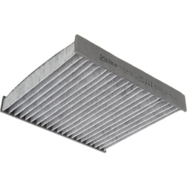 Valeo Filter, Innenraumluft VALEO PROTECT 715819