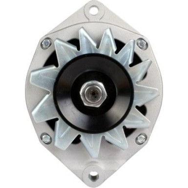 Hella | Generator | 8EL 012 429-911