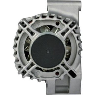 8EL 012 426-921 Generator