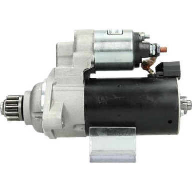 550.579.132.010 Starter +Line Original