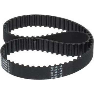 1 987 949 594 Zahnriemen