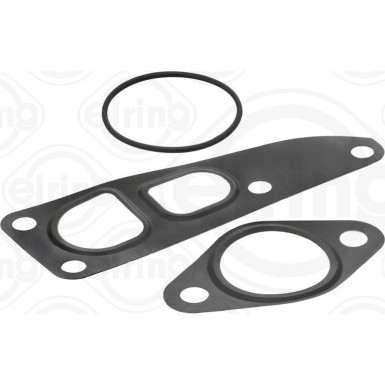 934.920 Dichtungssatz, AGR-System