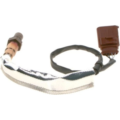 0 258 006 213 Lambdasonde