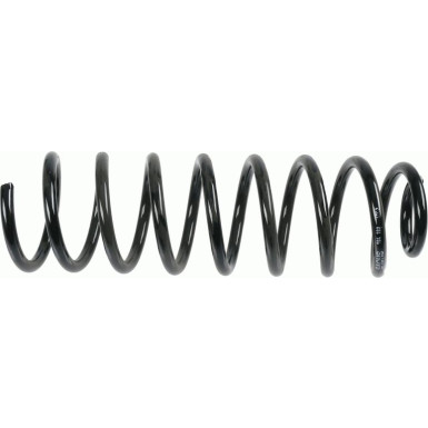 994 193 Fahrwerksfeder 994 193 Fahrwerksfeder