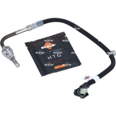 NRF Sensor, Abgastemperatur EASY FIT 707100