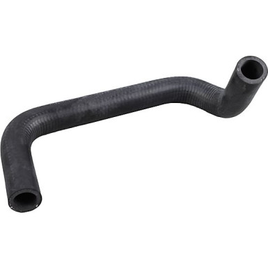 2421205 Heizungsschlauch