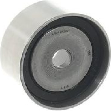 VKM 84201 Umlenk-/Führungsrolle, Zahnriemen VKM 84201 Umlenk-/Führungsrolle, Zahnriemen