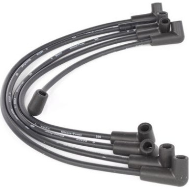 BOSCH | Zündleitungssatz | 0 986 356 822