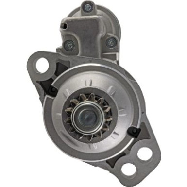 Hella | Starter | 8EA 012 528-701