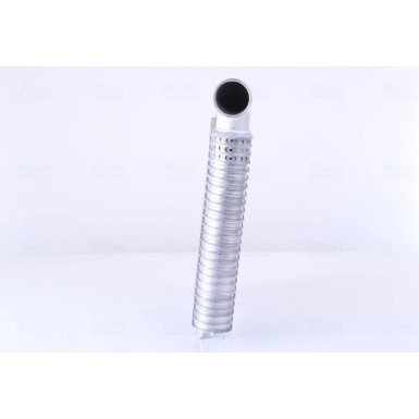 96366 Ladeluftkühler