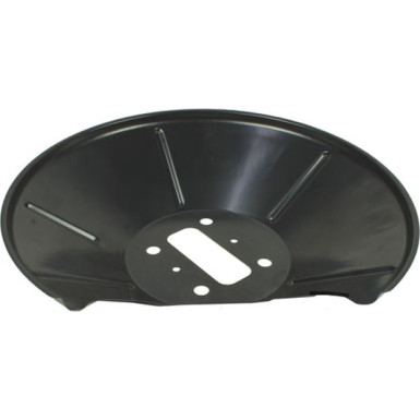 6115148 Spritzblech, Bremsscheibe