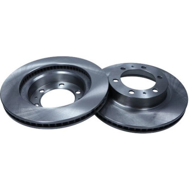 19-2244 Bremsscheibe