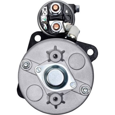 8EA 012 586-641 Starter