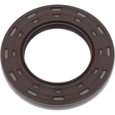 12015242B Wellendichtring, Einspritzpumpe