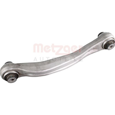 58158404 Lenker, Radaufhängung GREENPARTS