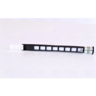 95387 Trockner, Klimaanlage ** FIRST FIT ** 95387 Trockner, Klimaanlage ** FIRST FIT **