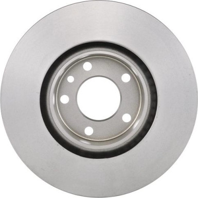 BOSCH | Bremsscheibe | 0 986 478 593