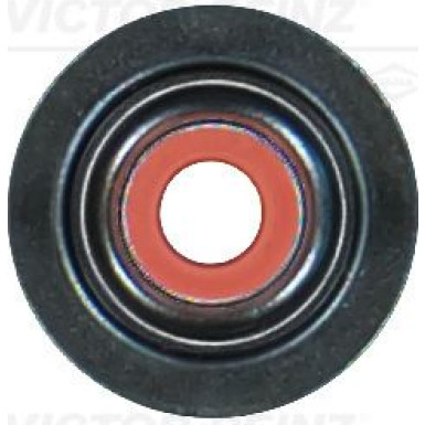 70-37281-00 Dichtring, Ventilschaft