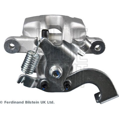 ADBP450107 Bremssattel ADBP450107 Bremssattel