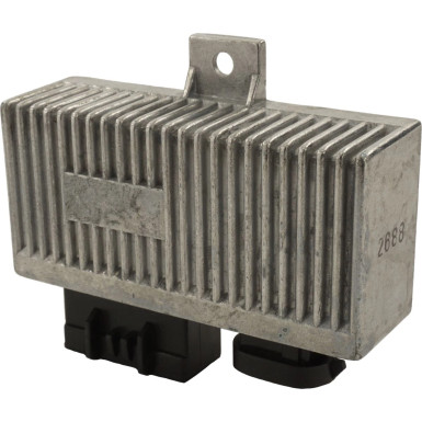 9 9442 1 Steuergerät, Glühzeit