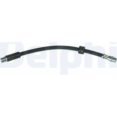 LH6883 Bremsschlauch