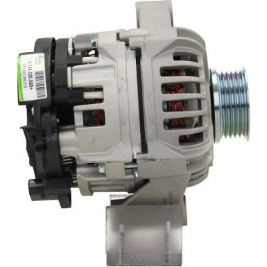 PSH | Generator | 555.542.085.010