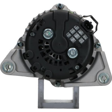 PSH | Generator | 835.928.100.030