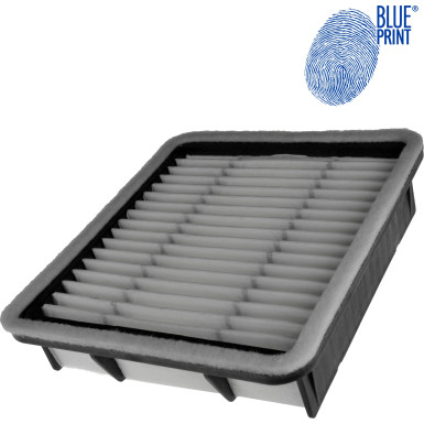 Blue Print | Luftfilter | ADT32257