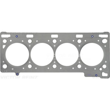 61-31655-00 Dichtung, Zylinderkopf 61-31655-00 Dichtung, Zylinderkopf