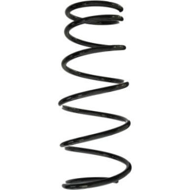 Spidan | Fahrwerksfeder | 85511