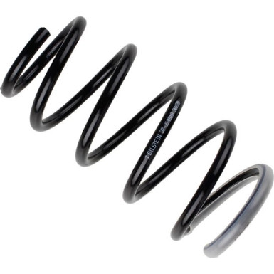 37-314910 Fahrwerksfeder BILSTEIN - B3 Serienersatz (Federn)