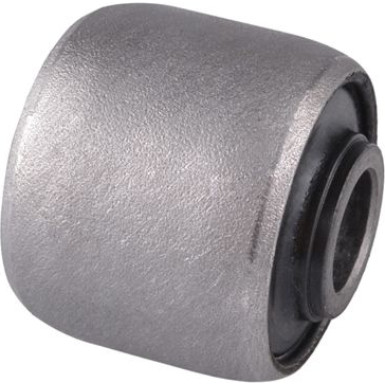 00678404 Lagerung, Stoßdämpfer