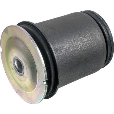 FEBI BILSTEIN 176524 Lagerung, Achskörper