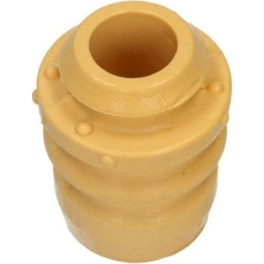 Maxgear | Anschlagpuffer, Federung | 72-2551