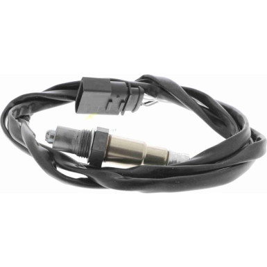 V10-76-0036 Lambdasonde Original VEMO Qualität