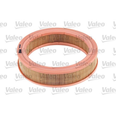 Valeo | Luftfilter | 585632