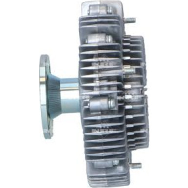 49621 Kupplung, Kühlerlüfter 49621 Kupplung, Kühlerlüfter