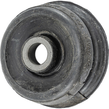 503815 Federbeinstützlager