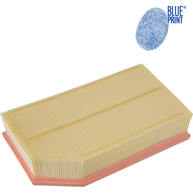 Blue Print | Luftfilter | ADA102259