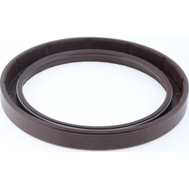 12013892B Wellendichtring, Kurbelwelle