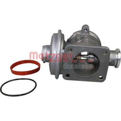 0892187 AGR-Ventil ORIGINAL ERSATZTEIL