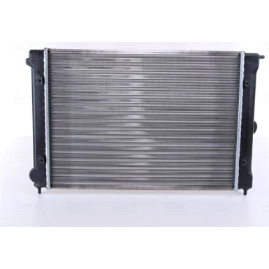 651631 Kühler, Motorkühlung 651631 Kühler, Motorkühlung