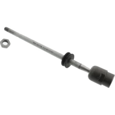 840 0167 10 Axialgelenk, Spurstange