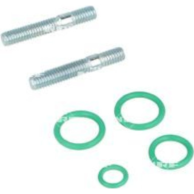 38514 Expansionsventil, Klimaanlage EASY FIT