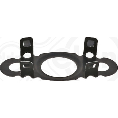 780.430 Dichtung, Ölauslass (Lader)